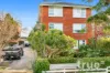 10/20 Gower Street, Summer Hill, NSW 2130-Image