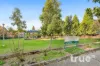 10/20 Gower Street, Summer Hill, NSW 2130-Image