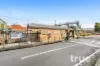 10/20 Gower Street, Summer Hill, NSW 2130-Image