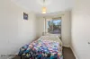 10/20 Huckle Street, Tuart Hill, WA 6060-Image