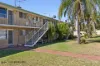 10/20 Huckle Street, Tuart Hill, WA 6060-Image