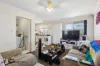 10/20 Huckle Street, Tuart Hill, WA 6060-Image