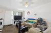 10/20 Huckle Street, Tuart Hill, WA 6060-Image