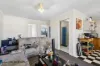 10/20 Huckle Street, Tuart Hill, WA 6060-Image