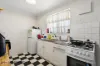 10/20 Huckle Street, Tuart Hill, WA 6060-Image
