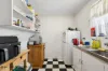 10/20 Huckle Street, Tuart Hill, WA 6060-Image