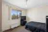 10/20 Huckle Street, Tuart Hill, WA 6060-Image