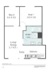 10/20 Huckle Street, Tuart Hill, WA 6060-Floorplan