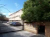 10/20 Mantell Street, Moonee Ponds, Vic 3039-Image