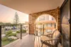 10/20 Pacific Parade, Bilinga, Qld 4225-Image