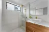10/20 Pacific Parade, Bilinga, Qld 4225-Image