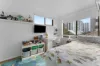 10/20 Pacific Parade, Bilinga, Qld 4225-Image