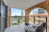 10/20 Pacific Parade, Bilinga, Qld 4225-Image