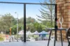 10/20 Pacific Parade, Bilinga, Qld 4225-Image