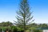 10/20 Pacific Parade, Bilinga, Qld 4225-Image
