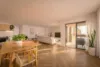 10/20 Pacific Parade, Bilinga, Qld 4225-Image