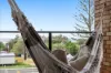 10/20 Pacific Parade, Bilinga, Qld 4225-Image