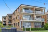 10/20 Pacific Parade, Bilinga, Qld 4225-Image