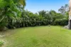 10/20 Pacific Parade, Bilinga, Qld 4225-Image
