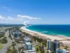 10/20 Pacific Parade, Bilinga, Qld 4225-Image