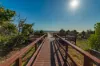 10/20 Pacific Parade, Bilinga, Qld 4225-Image