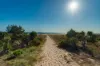 10/20 Pacific Parade, Bilinga, Qld 4225-Image