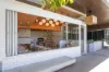 10/20 Pacific Parade, Bilinga, Qld 4225-Image