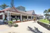 10/20 Pacific Parade, Bilinga, Qld 4225-Image