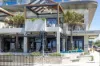10/20 Pacific Parade, Bilinga, Qld 4225-Image