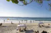 10/20 Pacific Parade, Bilinga, Qld 4225-Image