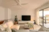 10/20 Pacific Parade, Bilinga, Qld 4225-Image