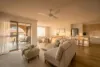 10/20 Pacific Parade, Bilinga, Qld 4225-Image