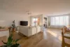 10/20 Pacific Parade, Bilinga, Qld 4225-Image