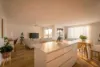 10/20 Pacific Parade, Bilinga, Qld 4225-Image