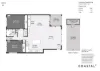 10/20 Pacific Parade, Bilinga, Qld 4225-Floorplan