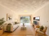 10/20 The Parade, Russell Lea, NSW 2046