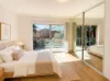 10/20 The Parade, Russell Lea, NSW 2046-Image