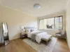 10/20 The Parade, Russell Lea, NSW 2046-Image