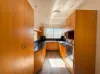 10/20 The Parade, Russell Lea, NSW 2046-Image