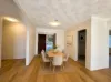 10/20 The Parade, Russell Lea, NSW 2046-Image