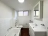 10/20 The Parade, Russell Lea, NSW 2046-Image