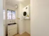 10/20 The Parade, Russell Lea, NSW 2046-Image