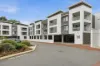 10/20 Westralia Gardens, Rockingham, WA 6168