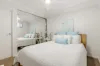 10/20 Westralia Gardens, Rockingham, WA 6168-Image
