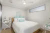 10/20 Westralia Gardens, Rockingham, WA 6168-Image