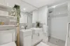 10/20 Westralia Gardens, Rockingham, WA 6168-Image