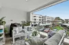 10/20 Westralia Gardens, Rockingham, WA 6168-Image
