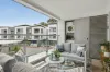 10/20 Westralia Gardens, Rockingham, WA 6168-Image