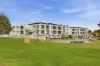 10/20 Westralia Gardens, Rockingham, WA 6168-Image