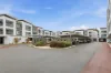 10/20 Westralia Gardens, Rockingham, WA 6168-Image